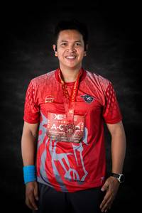 BIB: 
                            <button type="button" onclick="openModal(5244733)" class="btn btn-primary btn-sm float-right btn-popup" data-toggle="modal" data-target=".modal-high-quality">
                        <i class="fas fa-shopping-cart"></i> Add to Cart
                    </button>
                                            <button type="button" onclick="isThisMe(5244733, true)" class="btn btn-success btn-sm float-right btn-popup btn-isme hidden" data-toggle="tooltip" data-placement="bottom" title="นี่คือรูปของคุณใช่ไหม คลิกที่นี่เพื่อเอาเข้าอัลบั้ม">
                        <i class="fas fa-plus"></i> Add to album
                    </button>
                    <button type="button" onclick="isThisMe(5244733, false)" class="btn btn-warning btn-sm float-right btn-popup btn-isnotme hidden">
                        <i class="fas fa-ban"></i> Remove from album
                    </button>